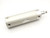 SMC NCGBN50-0400 Pneumatic Cylinder