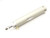 SMC NCDGBA32-0500 Pneumatic Cylinder