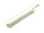 SMC NCDGBA32-0500 Pneumatic Cylinder