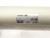 SMC NCDGBA32-0500 Pneumatic Cylinder