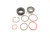 FRISTAM 1802600651 Spare Parts Kit