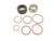FRISTAM 1802600651 Spare Parts Kit