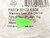 SUNCOR STAINLESS S0122-ES06 (SET OF 10) Spare Parts Kit