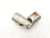 LOVEJOY 68514445720 Coupling