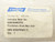LOVEJOY 68514445720 Coupling
