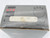 FYH C-07-35 PL Cover