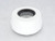 FYH C-07-35 PL Cover