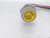 MOLEX 41310N-18 Receptacle