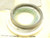 GRACO 207-349 Spare Parts Kit