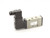 SMC VFS2120-5DZ-01T Valve