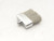 TRICO 36054 Spare Parts Kit