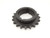 REGAL REXNORD H60TB20 Sprocket