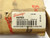 REGAL REXNORD H60TB20 Sprocket