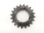 REGAL REXNORD H60TB20 Sprocket