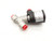 ASCO 8290A791 Valve