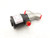 ASCO 8290A791 Valve