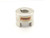 LOVEJOY 68514470026 Coupling
