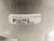 LOVEJOY 68514470026 Coupling