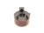 LOVEJOY 68514445014 Coupling