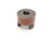LOVEJOY 68514445014 Coupling