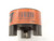 LOVEJOY 68514445014 Coupling
