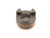 LOVEJOY 68514431296 Coupling