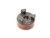 LOVEJOY 68514410771 Coupling