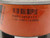 LOVEJOY 68514412111 Coupling