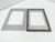 ALLEN BRADLEY 2711P-RAAT12K Hardware Kit