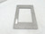 ALLEN BRADLEY 2711P-RAAT12K Hardware Kit