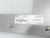 ALLEN BRADLEY 2711P-RAAT12K Hardware Kit
