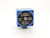 ALLEN BRADLEY 871F-D40BP80-T4 Switch