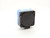 ALLEN BRADLEY 871F-D40BP80-T4 Switch