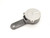 FENNER RT3000 Pulley