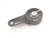FENNER RT3000 Pulley