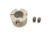 ASEA BROWN BOVERI 119587 Bushing