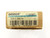ASEA BROWN BOVERI 119587 Bushing