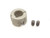 ASEA BROWN BOVERI 119587 Bushing