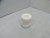 VOLTA BELTING TECHNOLOGY 8162935 Pulley