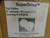 VOLTA BELTING TECHNOLOGY 8162935 Pulley
