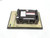 ALLEN BRADLEY 2711K10C1 Hmi