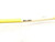 TURCK RKM 40-2M/S529 Cable