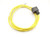 TURCK RKM 40-2M/S529 Cable