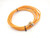 BELDEN PRKWT/LED P 4-07/5 M Cable
