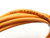 BELDEN PRKWT/LED P 4-07/5 M Cable