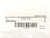 ALLEN BRADLEY 800H-W690 Spare Parts Kit