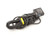 ALLEN BRADLEY 42SMU-7201 Sensor