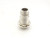 ALLEN BRADLEY 871TM-DH10NP30-N4 Sensor