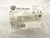 ALLEN BRADLEY 872C-M15NP30-E2 Sensor