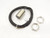 ALLEN BRADLEY 872C-M15NP30-E2 Sensor